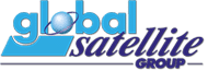 Global Satellite Group